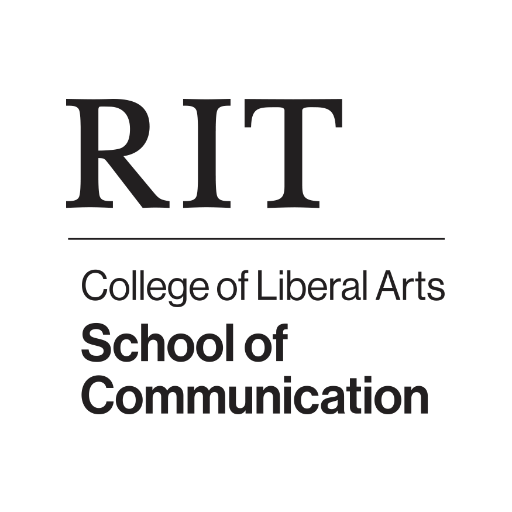 RIT School of Communication