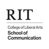 RIT_SOC's profile picture. Official Twitter of the School of Communication at #RIT | Tweets by SOC's Student Office Assistants