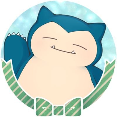 かびごん/華美権太さんのプロフィール画像