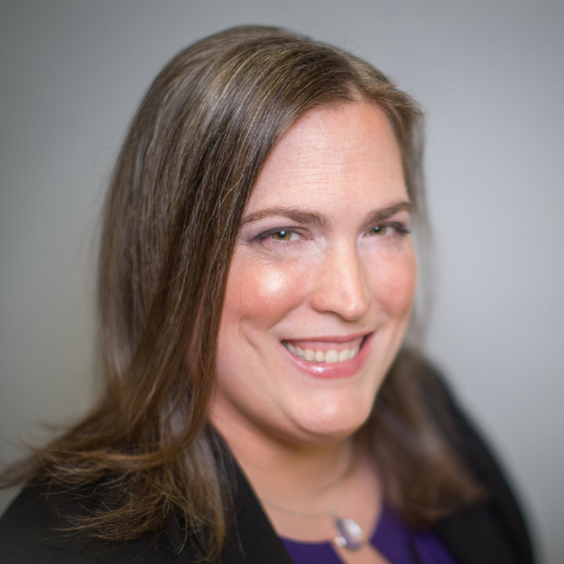 Managing Director, AIHA PAT Programs and AIHA Registry Programs.
https://t.co/AfjsRdu0re
https://t.co/hKjjTuTkGc