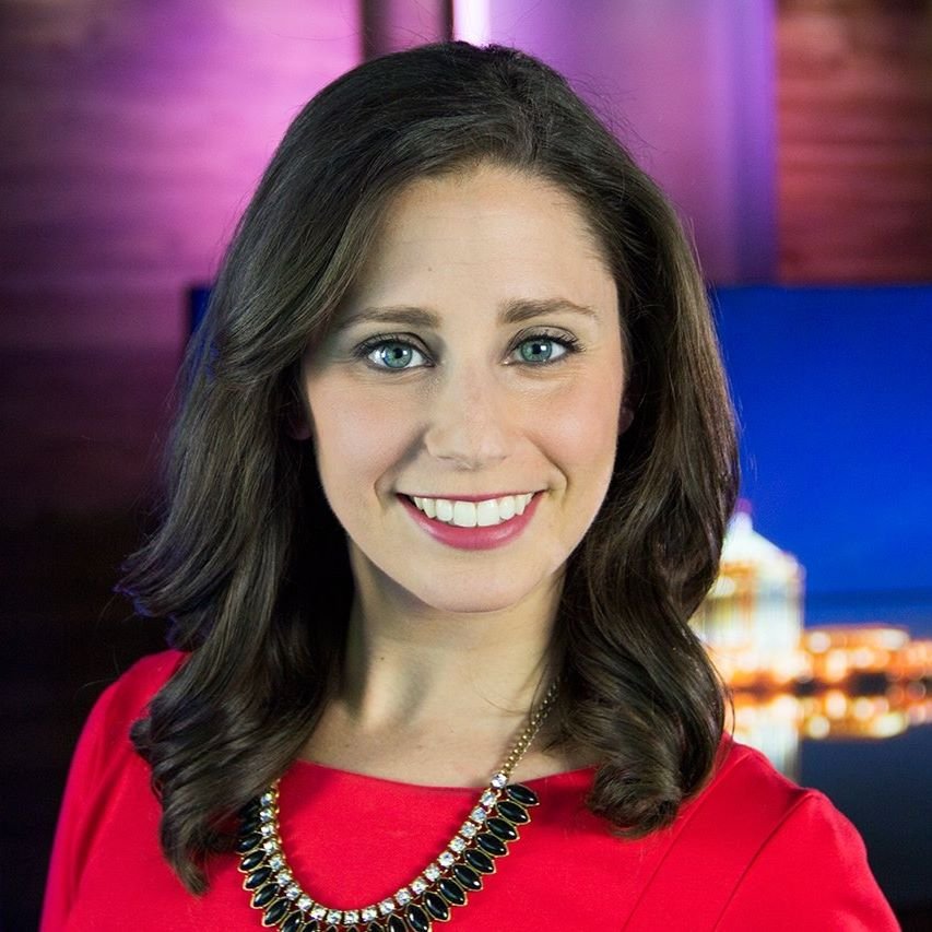 MKoweekWHIO's profile picture. News Anchor for WHIO Channel 7 in Dayton, OH.