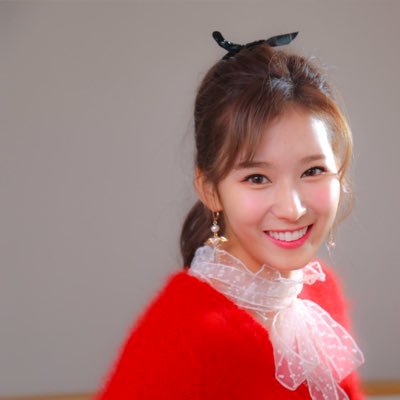 SIshizakix's profile picture. new one 🔥extremely have aggressiveness