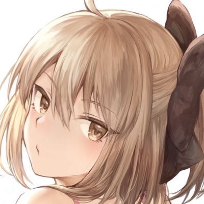 cocosan_anime Profile Picture