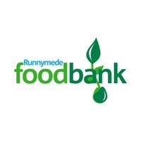 Runnymede Foodbank (@runnymedefdbnk) 's Twitter Profile