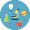 KingswoodSci1's profile picture. - The Kingswood Academy, Hull - Everything Science 🧪🧬📚 - Follow us on Instagram @kingswoodscience