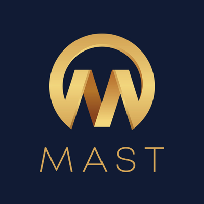 MAST Официальный