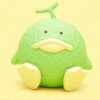 ジルジャン【不惑鶏】 (@0326jiru) 's Twitter Profile Photo ジルジャン【不惑鶏】 (@0326jiru) 's Twitter Profile Photo