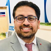 Raj Thakur (@raj_thakur2) 's Twitter Profile