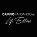 Campus Fandango Club (@fandango_club) Twitter profile photo Campus Fandango Club (@fandango_club) Twitter profile photo