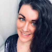 Cristy St John (@cristystjohn) 's Twitter Profile