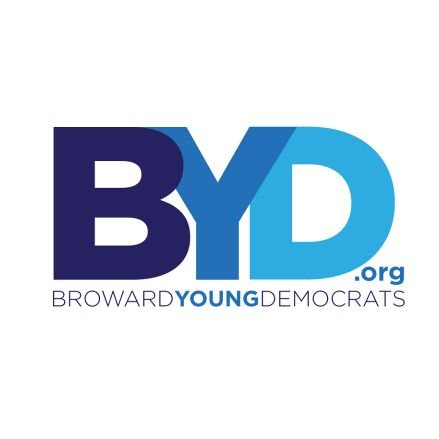 BYDs's profile picture. We support young democrats, community organizing, policy initiatives, and elect down ballot candidates! DM to get involved! Find us on FB + IG @ thebyds 🗳