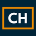 Cheffins Property (@cheffinspropert) Twitter profile photo Cheffins Property (@cheffinspropert) Twitter profile photo