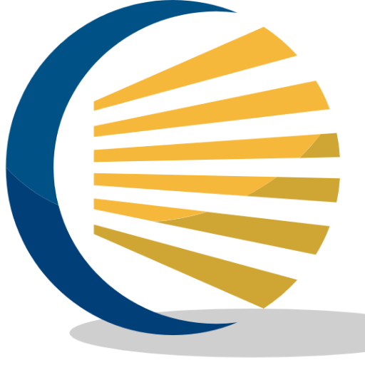 VirtusImaging's profile picture. PATHpix Gross Imaging Systems
#FocusOnPathology