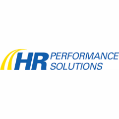 HR Performance Solutions for employee performance management, compensation, consultation and administration