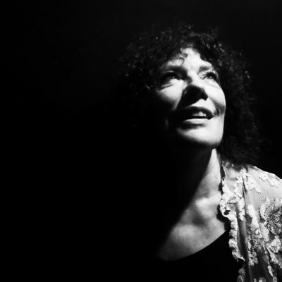 Bridget St John (@BridgetStJohn1) / X