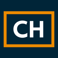 Cheffins Fine Art (@cheffinsfineart) 's Twitter Profile