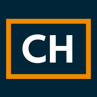 Home to the largest monthly machinery auction in Europe. Cheffins also specialises in vintage and classic machinery, steam vehicle sales and onsite auctions