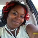 caprice ellison - @playmama26 - Twitter