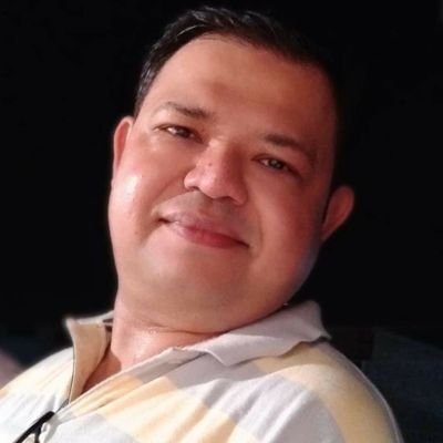 NeerajD93962414's profile picture. 