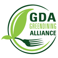 GreenDiningAlliance(@GreenDiningStl) 's Twitter Profile Photo