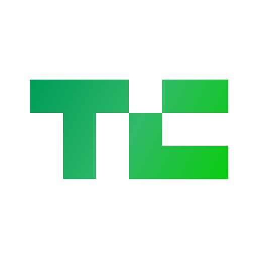 TechCrunch Profile