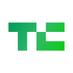 TechCrunch (@techcrunch) Twitter profile photo TechCrunch (@techcrunch) Twitter profile photo