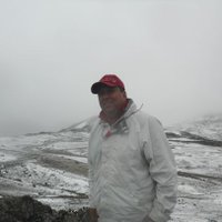 @gatoespinoza (@jogeres08) 's Twitter Profile