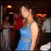 Martina Farrell (@martinafarrell) 's Twitter Profile