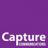 CapturePR's profile image