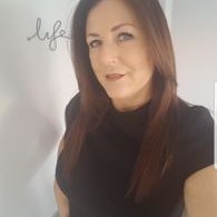 Adele Wardle (@adelebryning1) 's Twitter Profile