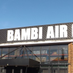 Bambi Air (@bambiair) Twitter profile photo
