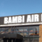 BambiAir's profile image
