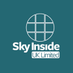Sky Inside UK (@SkyInsideUK) Twitter profile photo