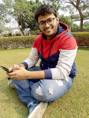 i_mthakur's profile picture. A PROUD INDIAN