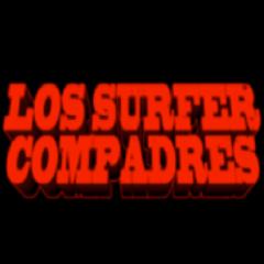 surfercompadre Profile Picture