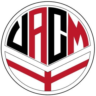 UniversoACMilan Profile Picture