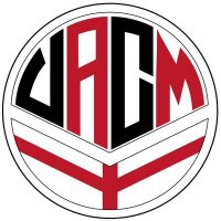 Universo AC Milan(@UniversoACMilan) 's Twitter Profile Photo