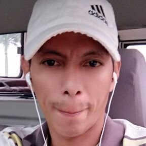 Allannicolas20's profile picture. im cute