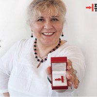 Lucica Ditiu (@lucicaditiu) 's Twitter Profile