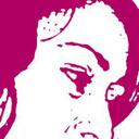 Michele Kapp - @myxakapp - Twitter