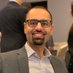 Dr Laith Alrubaiy (@dr_alrubaiy) Twitter profile photo Dr Laith Alrubaiy (@dr_alrubaiy) Twitter profile photo