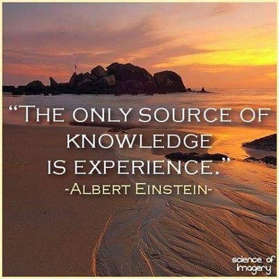 I am a human being and enjoyed living on Earth with other living  and non living creatures each moment of time with trust of energy and destiny.