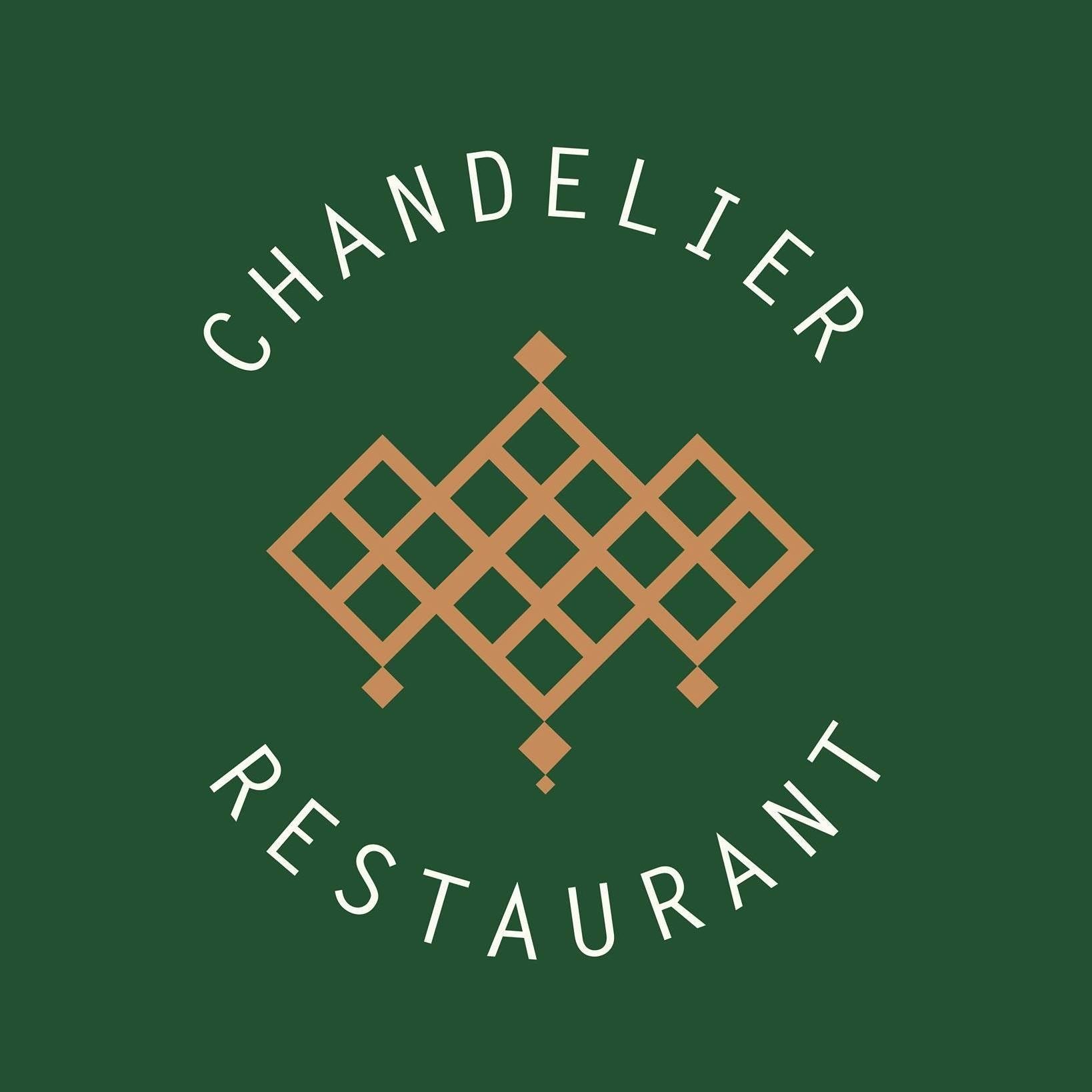 Chandelier Restaurant in the historic Neely House in Downtown Jackson, TN. Located at 575 S Royal St.