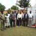 West Nile Mediation Center (@mediationuganda) Twitter profile photo West Nile Mediation Center (@mediationuganda) Twitter profile photo