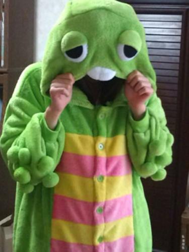 nojijinoji's profile picture. 男子2人の育児に日々奮闘中(V)o￥o(V)
うたプリ/進撃/青野くん/H×H/まほ嫁/サンホラ