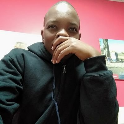 NICHOLASJNSIMIY's profile picture. To Uphold Integrity / Just Follow Me & I Will Revenge/Operations-PALM（Procurement，Administration，Logistics Mgt
）#Just Be Nice #When I Follow You #Follow Back#