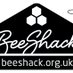 beeshack (@thebeeshack) Twitter profile photo