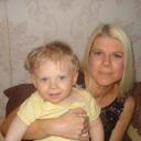 Faye Parish - @ParishF1979 - Twitter