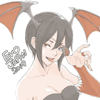 Mizuki0127 (@mizuki_0127) 's Twitter Profile Photo