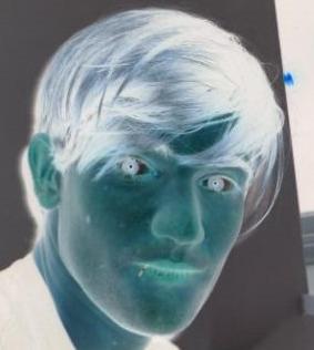 Sleffie's profile picture. Klopt.